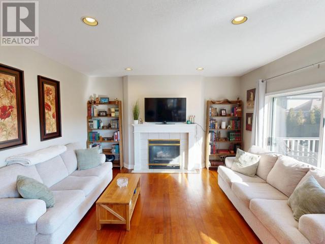 












3396 CARIBOO AVE

,
Powell River,




British Columbia
