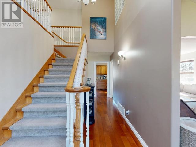 












3396 CARIBOO AVE

,
Powell River,




British Columbia

