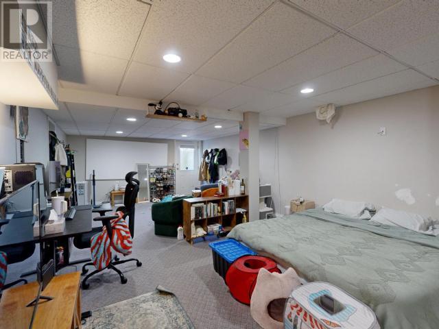 












3396 CARIBOO AVE

,
Powell River,




British Columbia
