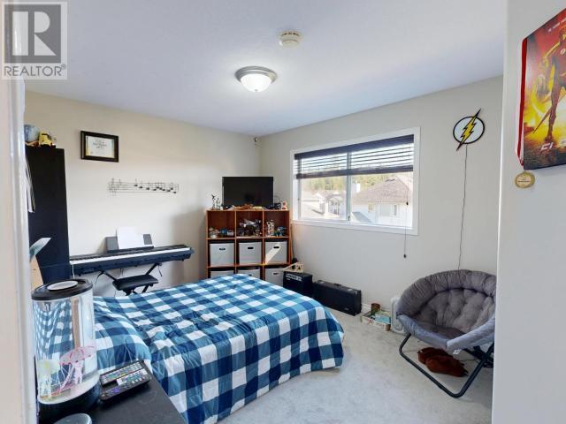 












3396 CARIBOO AVE

,
Powell River,




British Columbia
