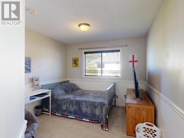 












3396 CARIBOO AVE

,
Powell River,




British Columbia

