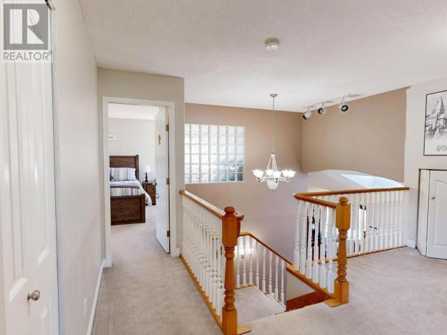 












3396 CARIBOO AVE

,
Powell River,




British Columbia
