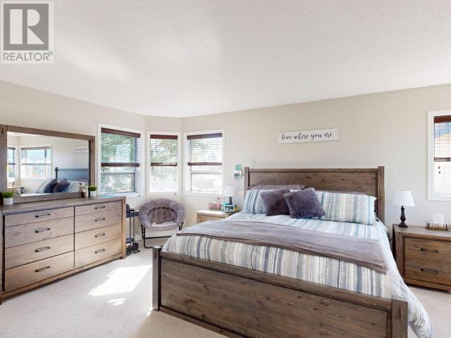 












3396 CARIBOO AVE

,
Powell River,




British Columbia
