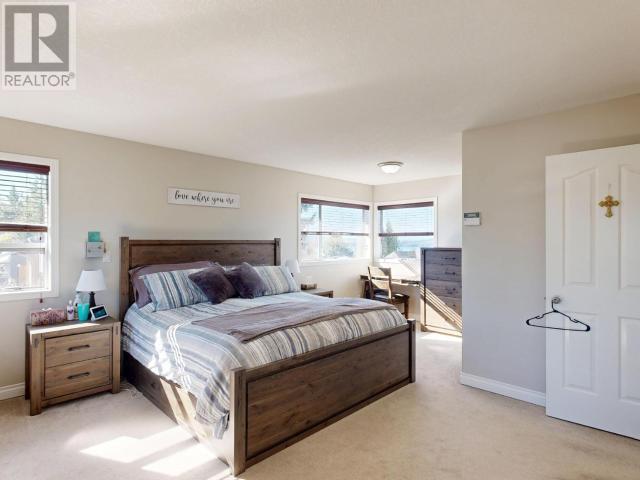 












3396 CARIBOO AVE

,
Powell River,




British Columbia
