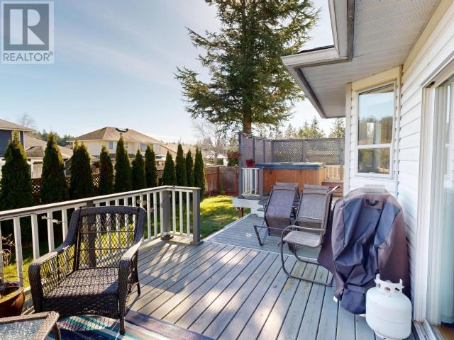 












3396 CARIBOO AVE

,
Powell River,




British Columbia
