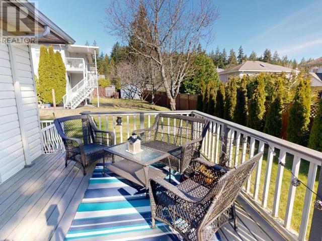 












3396 CARIBOO AVE

,
Powell River,




British Columbia
