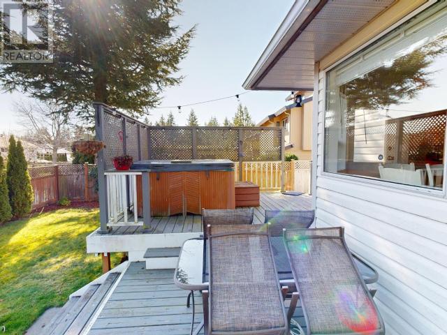 












3396 CARIBOO AVE

,
Powell River,




British Columbia
