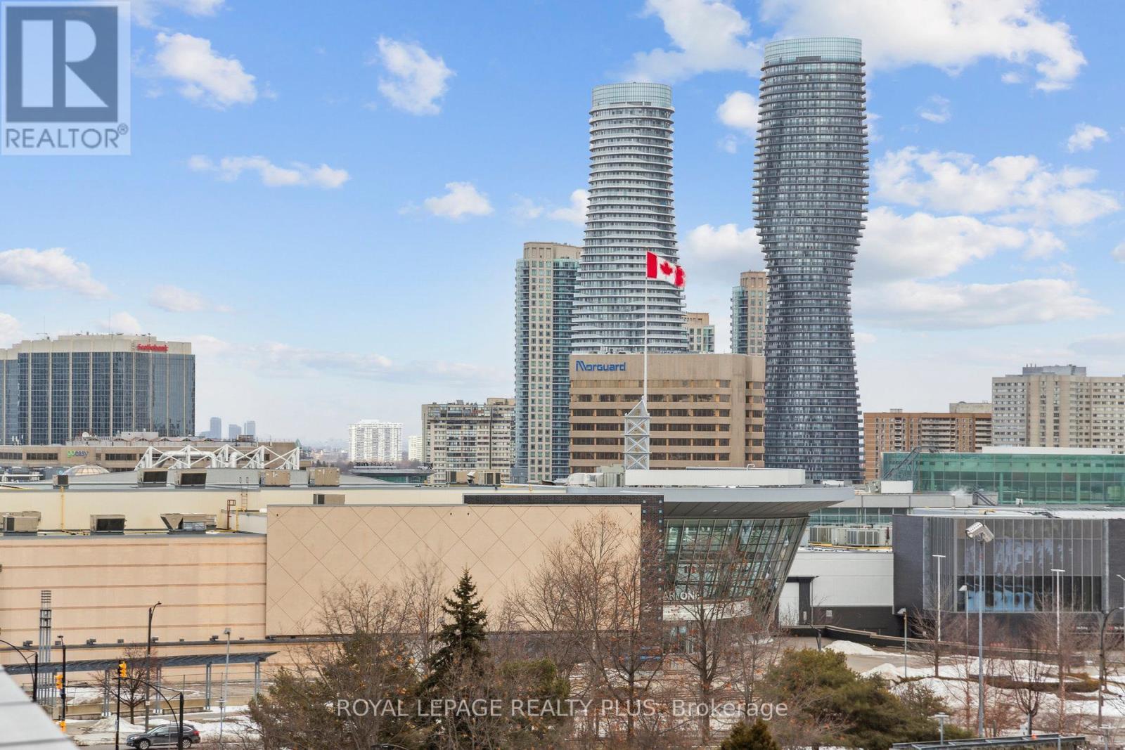 












603 - 365 PRINCE OF WALES DRIVE

,
Mississauga,




Ontario
L5B0G6

