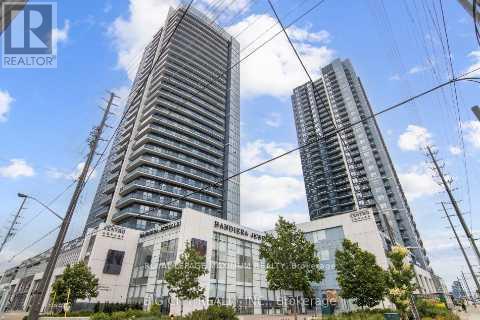 












2809 - 3700 HIGHWAY 7 ROAD

,
Vaughan,




Ontario
L4L0G8

