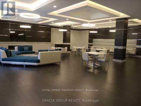 












2809 - 3700 HIGHWAY 7 ROAD

,
Vaughan,




Ontario
L4L0G8

