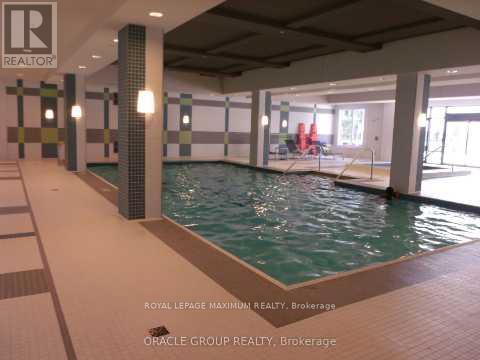 












2809 - 3700 HIGHWAY 7 ROAD

,
Vaughan,




Ontario
L4L0G8

