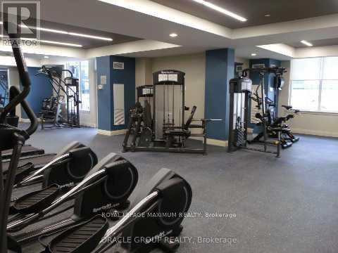 












2809 - 3700 HIGHWAY 7 ROAD

,
Vaughan,




Ontario
L4L0G8


