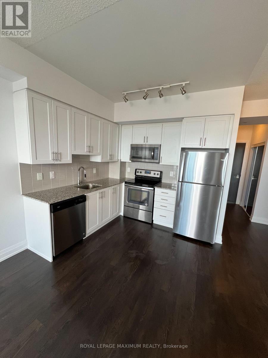 












2809 - 3700 HIGHWAY 7 ROAD

,
Vaughan,




Ontario
L4L0G8

