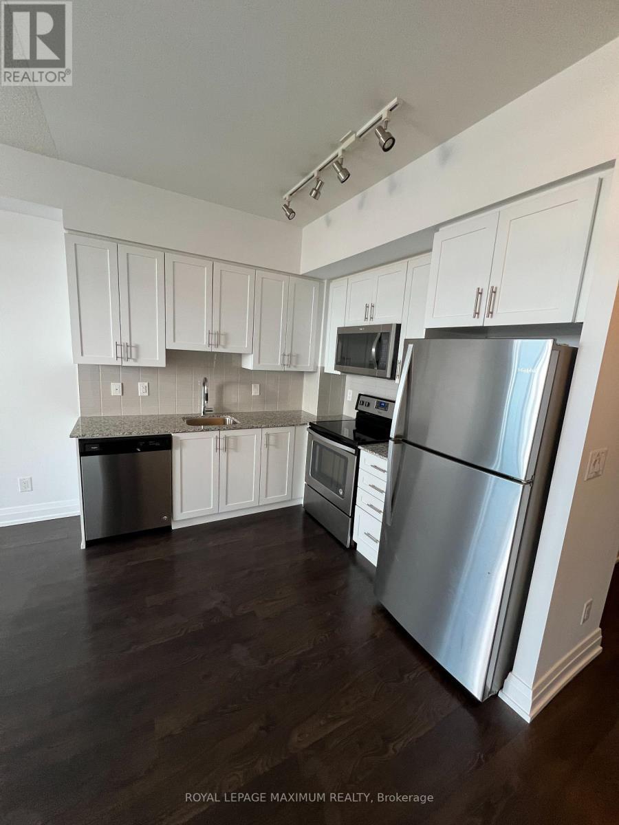












2809 - 3700 HIGHWAY 7 ROAD

,
Vaughan,




Ontario
L4L0G8

