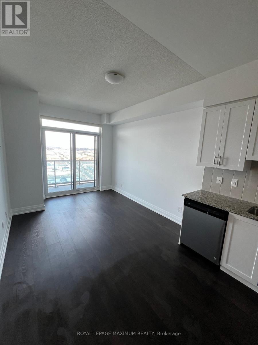 












2809 - 3700 HIGHWAY 7 ROAD

,
Vaughan,




Ontario
L4L0G8

