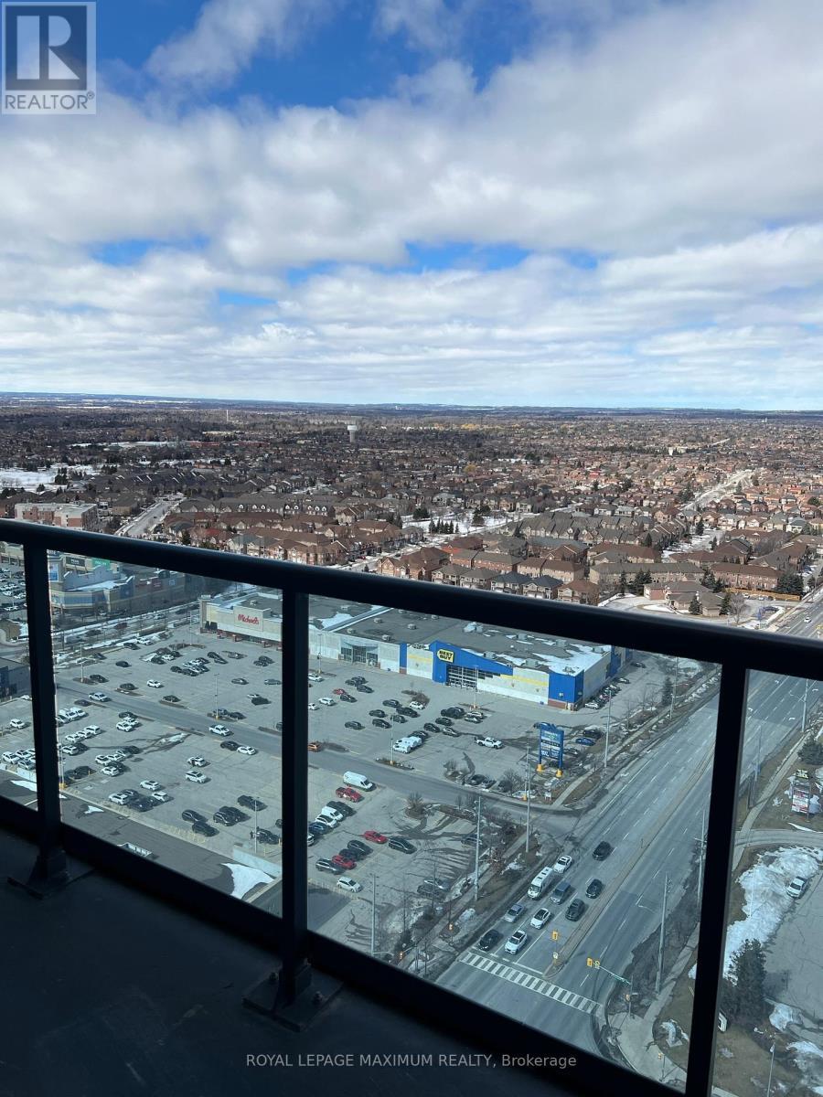 












2809 - 3700 HIGHWAY 7 ROAD

,
Vaughan,




Ontario
L4L0G8

