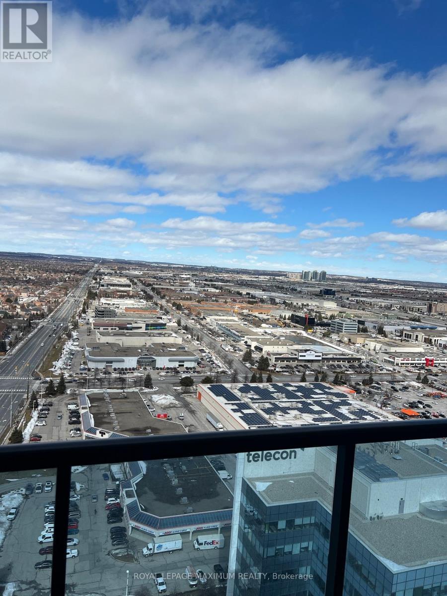 












2809 - 3700 HIGHWAY 7 ROAD

,
Vaughan,




Ontario
L4L0G8

