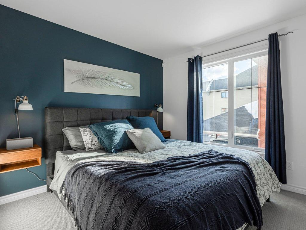 









698


Rue des Sureaux

, 4,
Boucherville,




QC
J4B0C7

