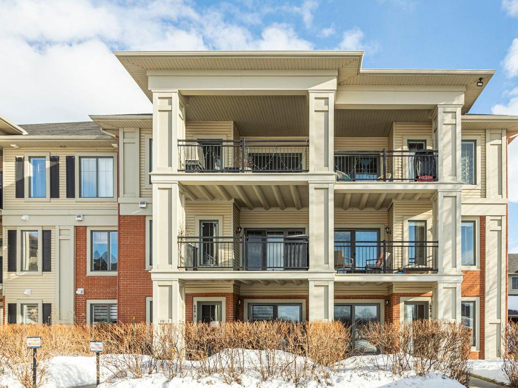 









698


Rue des Sureaux

, 4,
Boucherville,




QC
J4B0C7

