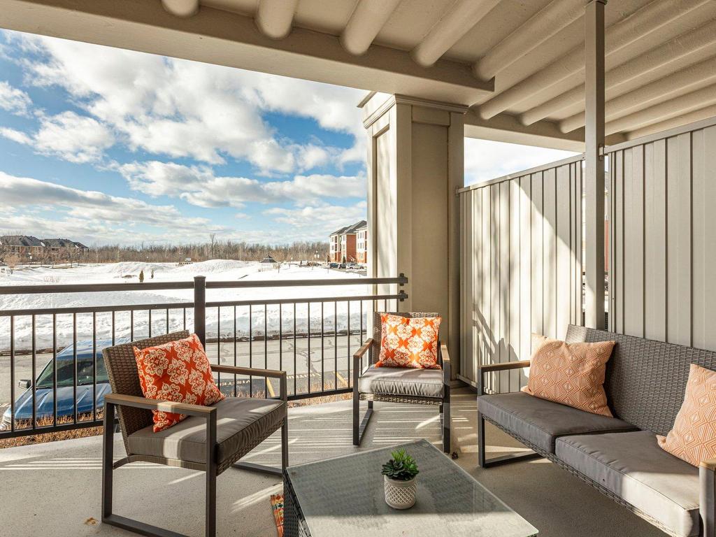 









698


Rue des Sureaux

, 4,
Boucherville,




QC
J4B0C7

