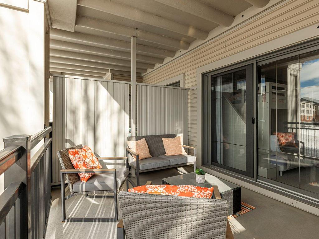 









698


Rue des Sureaux

, 4,
Boucherville,




QC
J4B0C7

