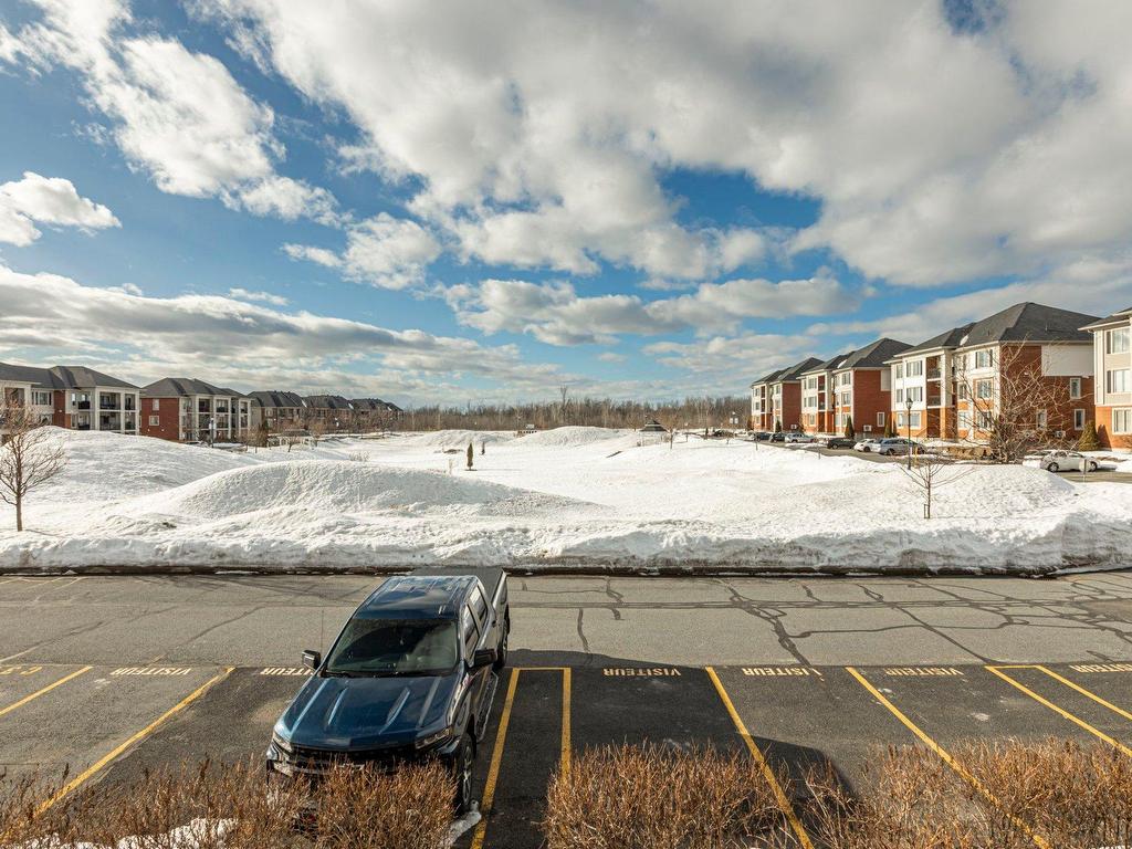 









698


Rue des Sureaux

, 4,
Boucherville,




QC
J4B0C7

