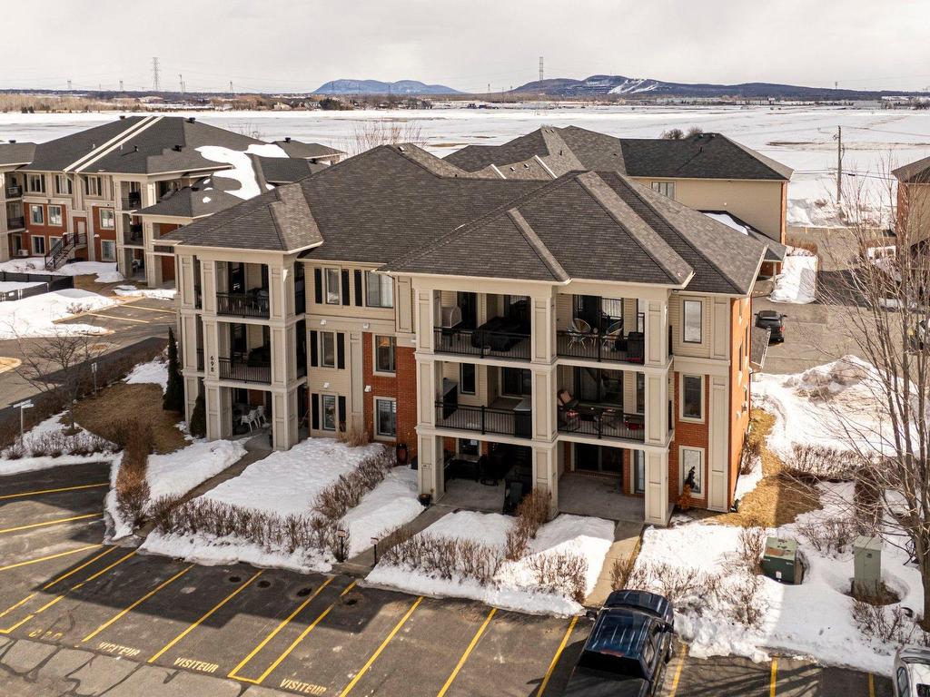 









698


Rue des Sureaux

, 4,
Boucherville,




QC
J4B0C7

