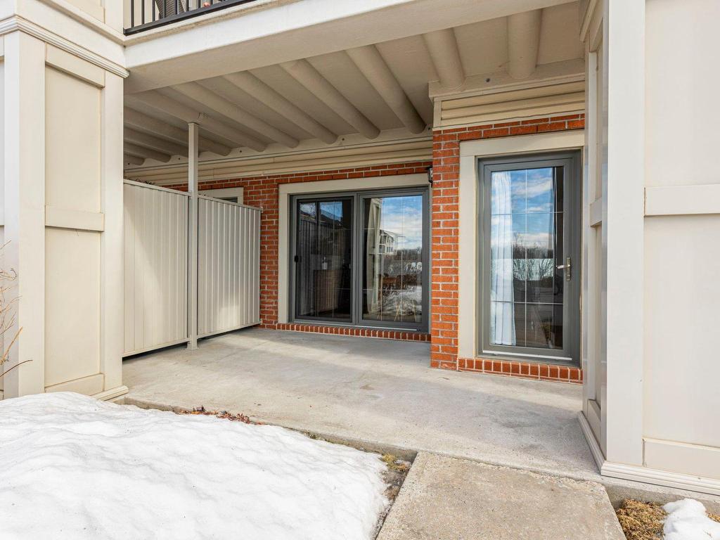 









698


Rue des Sureaux

, 4,
Boucherville,




QC
J4B0C7

