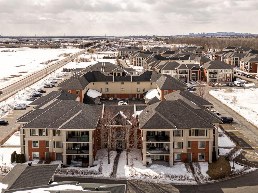 









698


Rue des Sureaux

, 4,
Boucherville,




QC
J4B0C7

