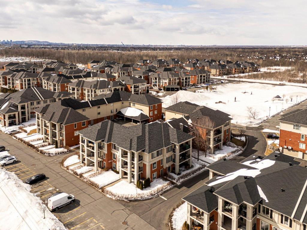 









698


Rue des Sureaux

, 4,
Boucherville,




QC
J4B0C7

