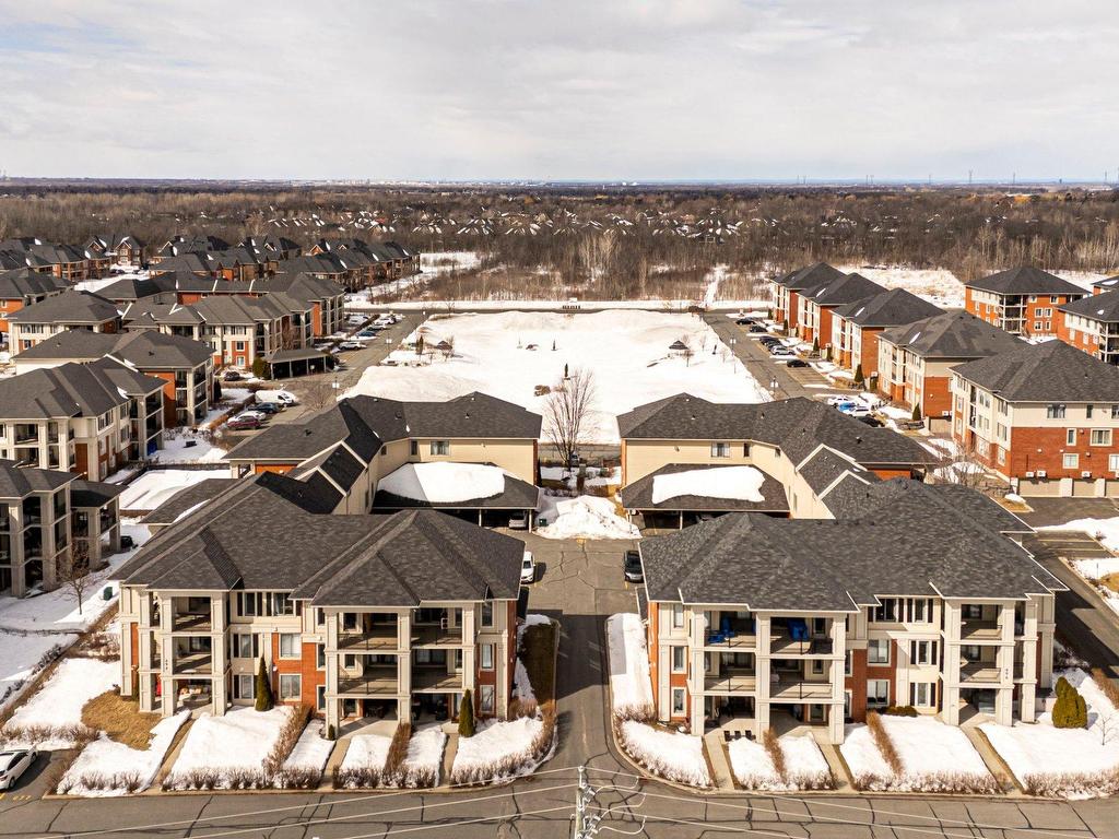









698


Rue des Sureaux

, 4,
Boucherville,




QC
J4B0C7

