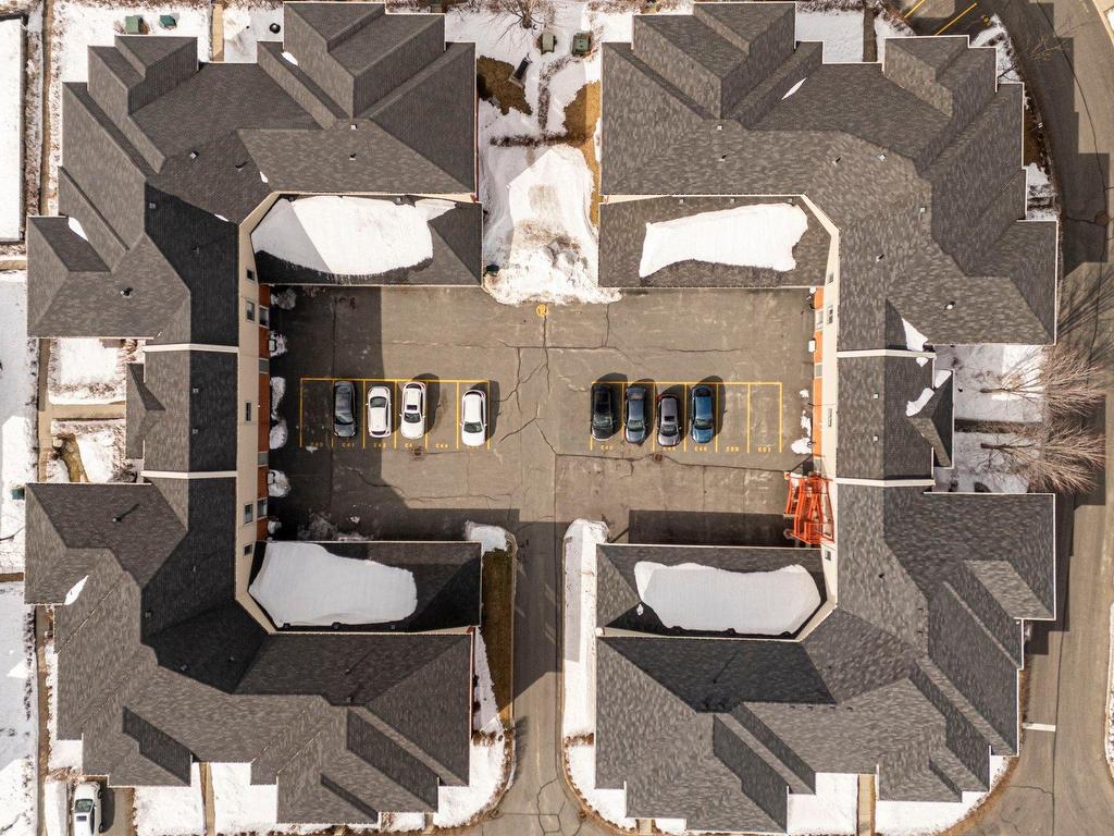 









698


Rue des Sureaux

, 4,
Boucherville,




QC
J4B0C7

