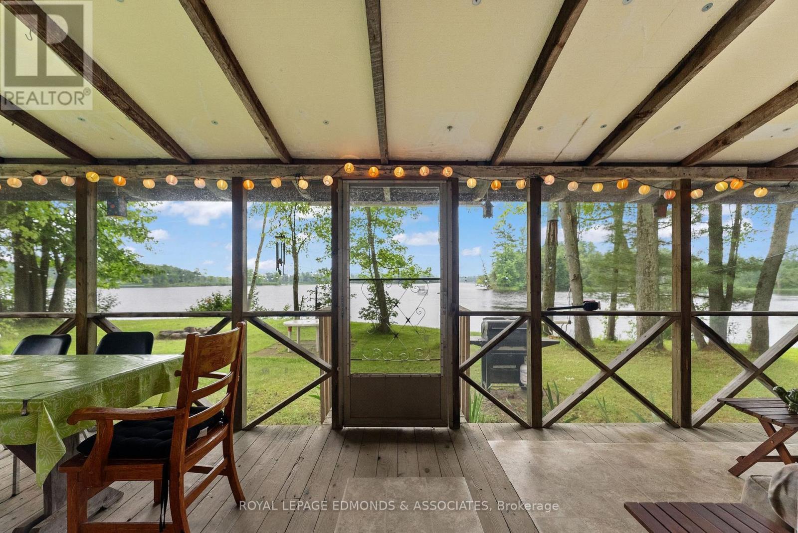 












178 PURPLE FINCH TRAIL

,
Whitewater Region,




Ontario
K0J1C0

