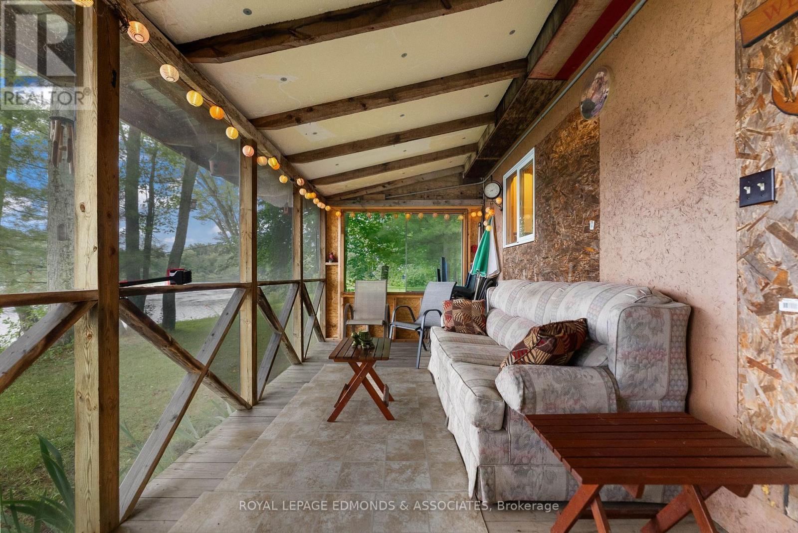












178 PURPLE FINCH TRAIL

,
Whitewater Region,




Ontario
K0J1C0

