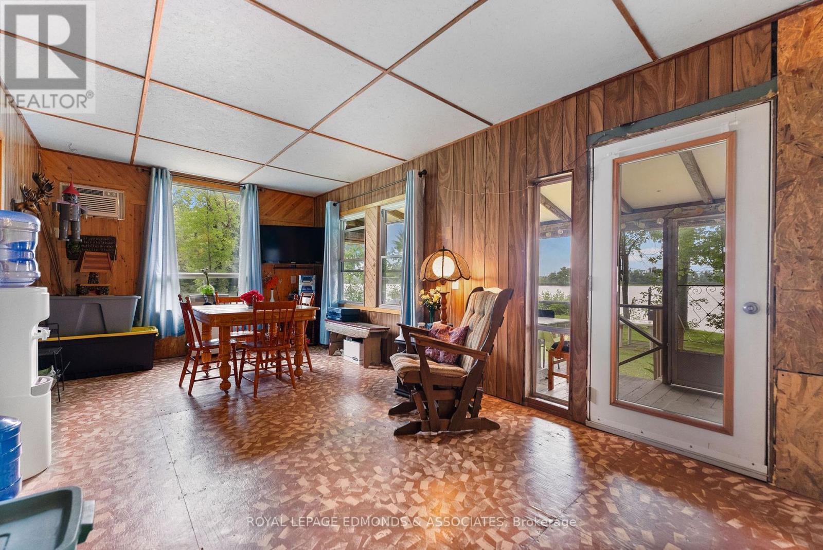 












178 PURPLE FINCH TRAIL

,
Whitewater Region,




Ontario
K0J1C0

