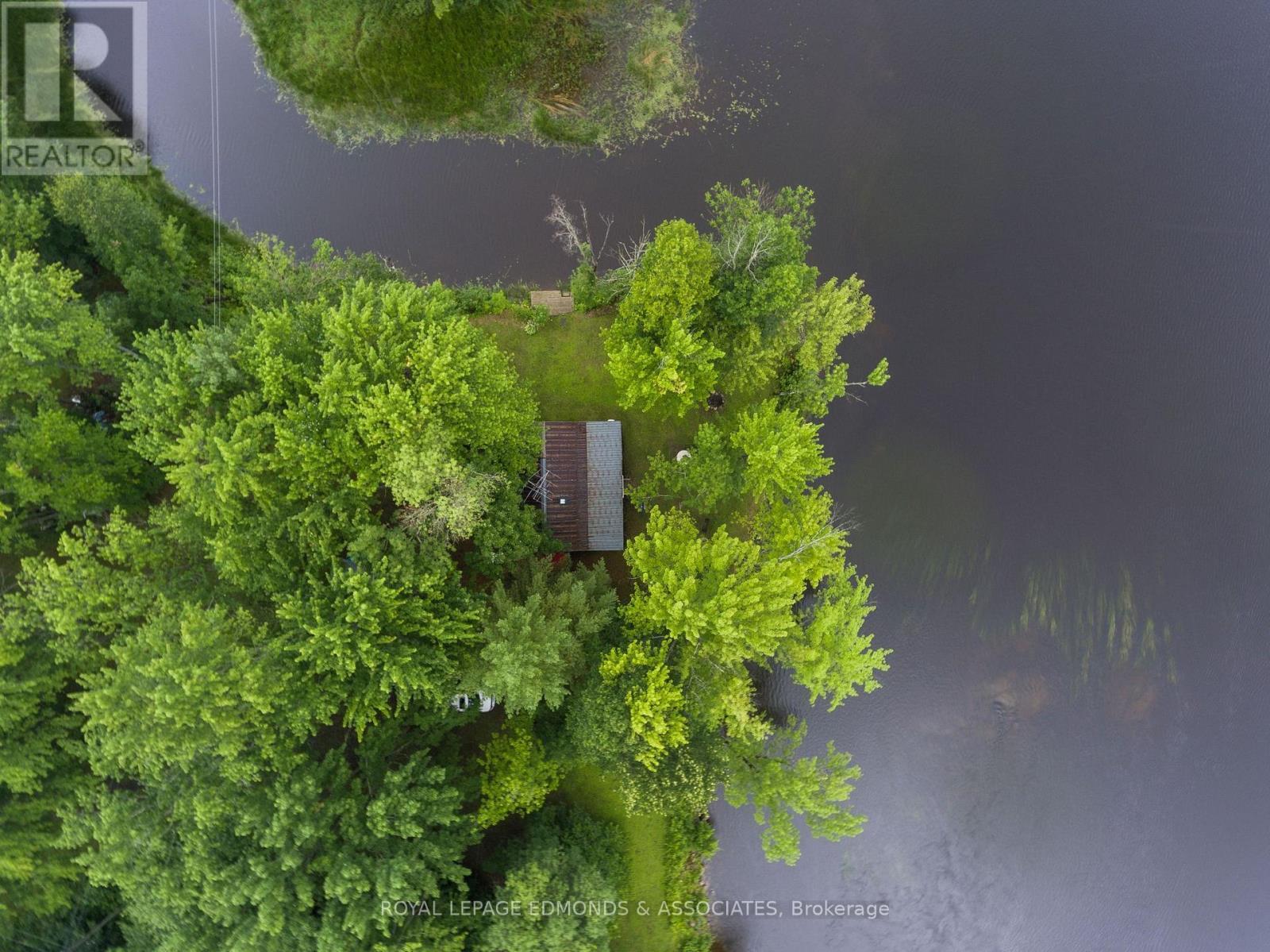 












178 PURPLE FINCH TRAIL

,
Whitewater Region,




Ontario
K0J1C0

