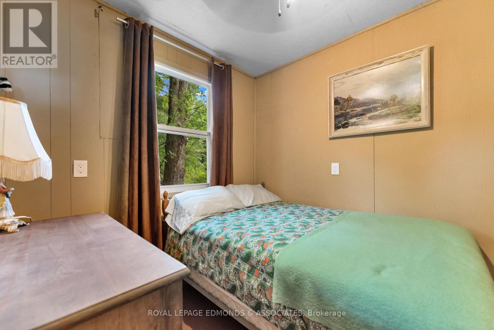 












178 PURPLE FINCH TRAIL

,
Whitewater Region,




Ontario
K0J1C0

