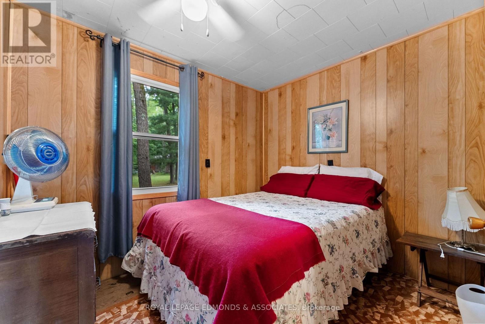 












178 PURPLE FINCH TRAIL

,
Whitewater Region,




Ontario
K0J1C0


