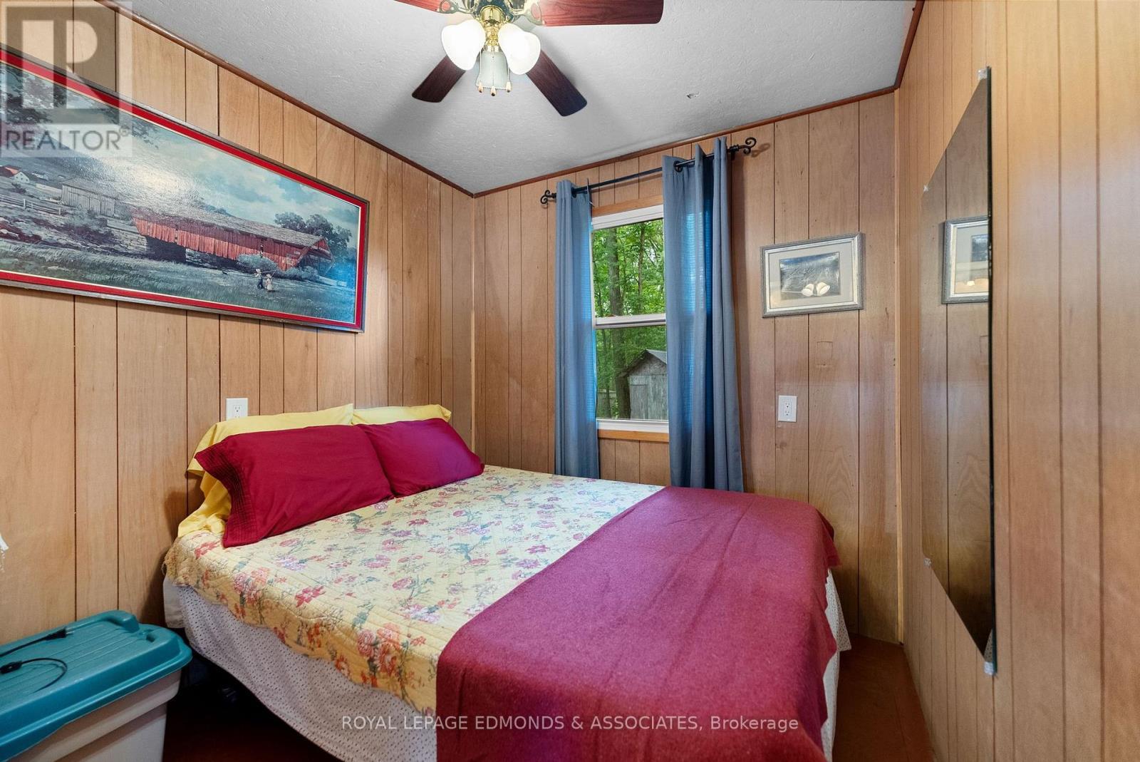












178 PURPLE FINCH TRAIL

,
Whitewater Region,




Ontario
K0J1C0

