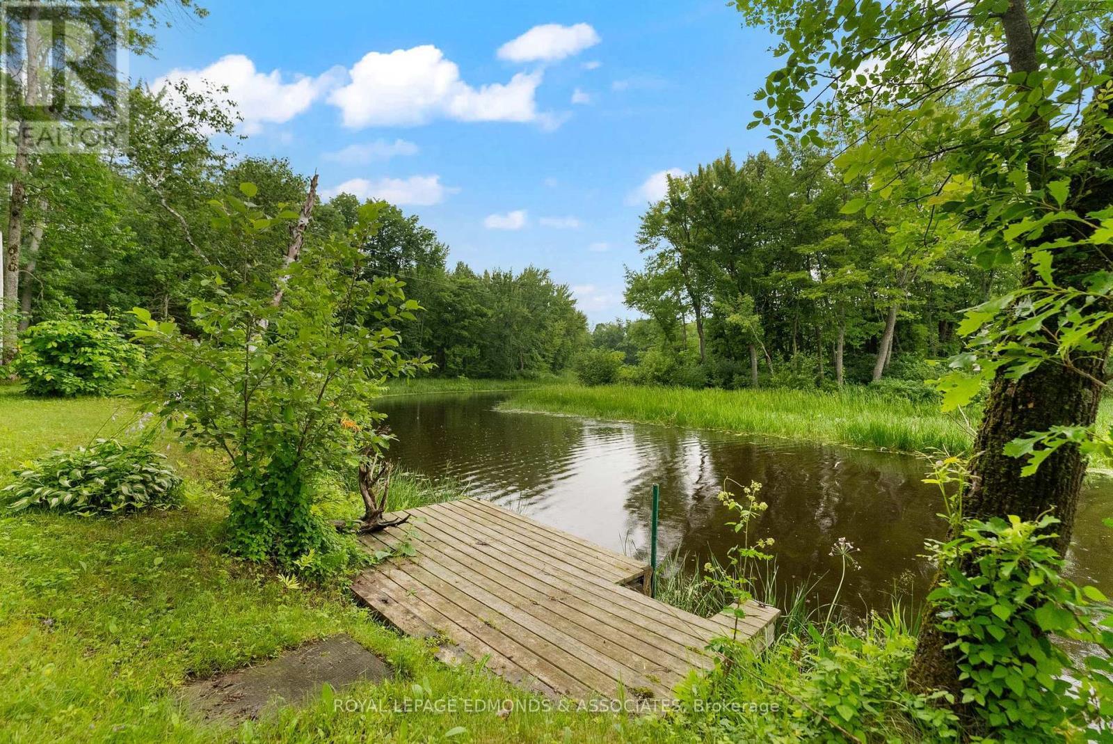 












178 PURPLE FINCH TRAIL

,
Whitewater Region,




Ontario
K0J1C0


