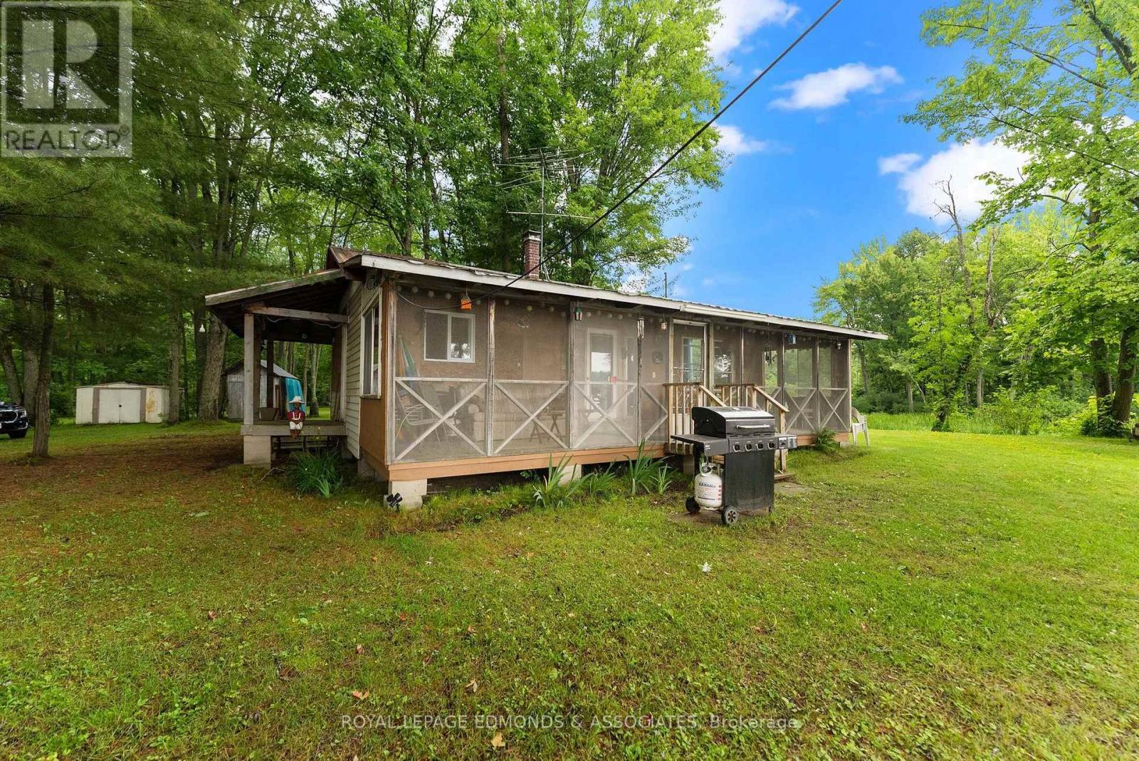 












178 PURPLE FINCH TRAIL

,
Whitewater Region,




Ontario
K0J1C0

