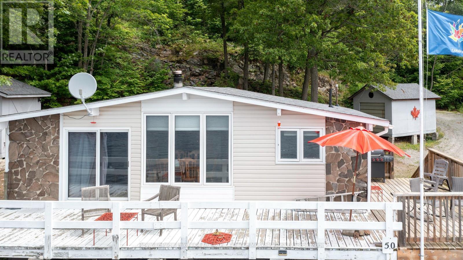 












709 HARRISON TRAIL

,
Georgian Bay (Freeman),




Ontario
L0K1S0

