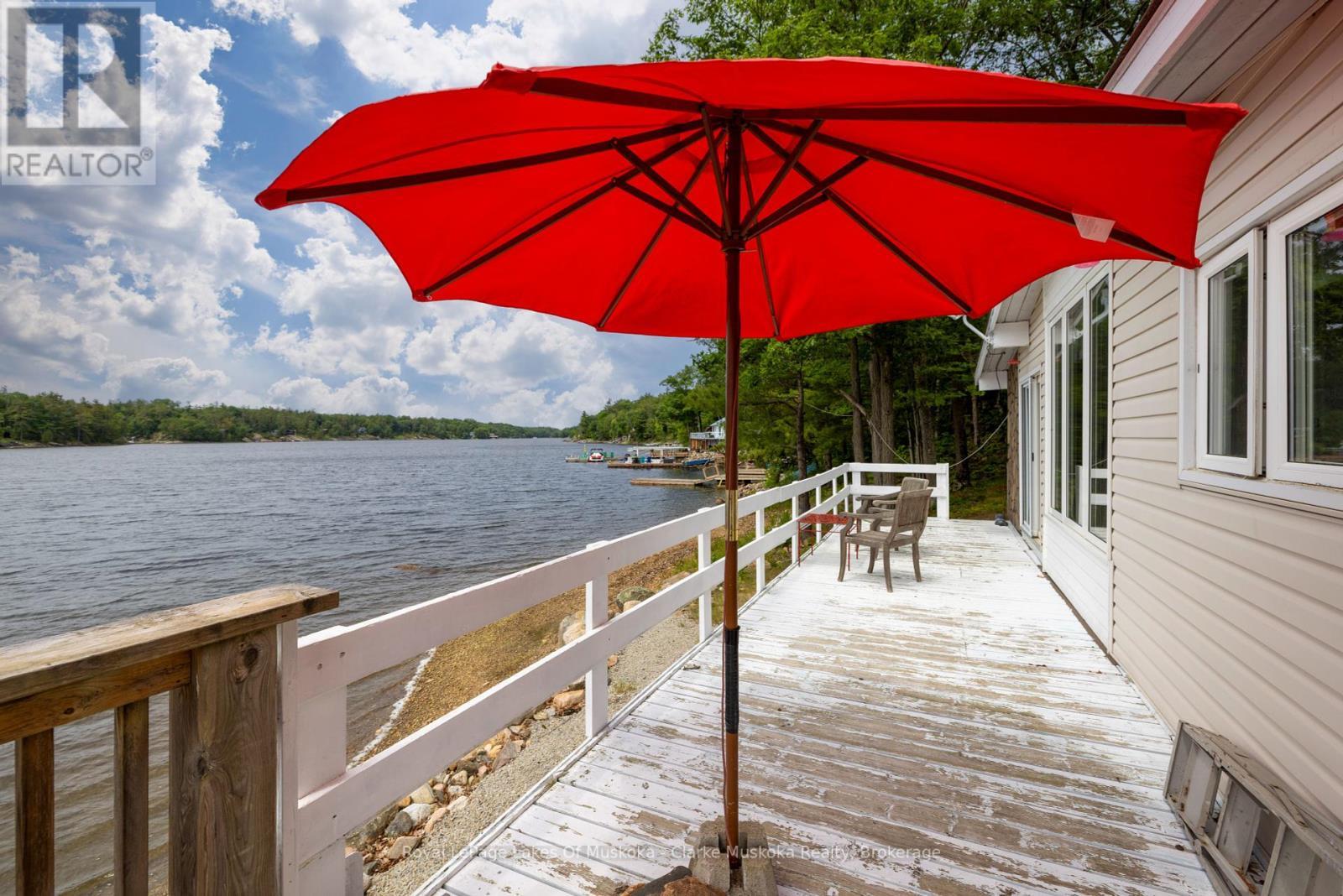 












709 HARRISON TRAIL

,
Georgian Bay (Freeman),




Ontario
L0K1S0

