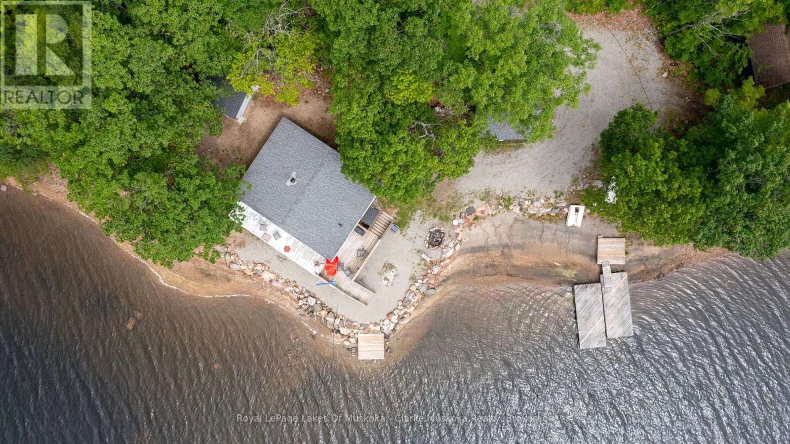 












709 HARRISON TRAIL

,
Georgian Bay (Freeman),




Ontario
L0K1S0

