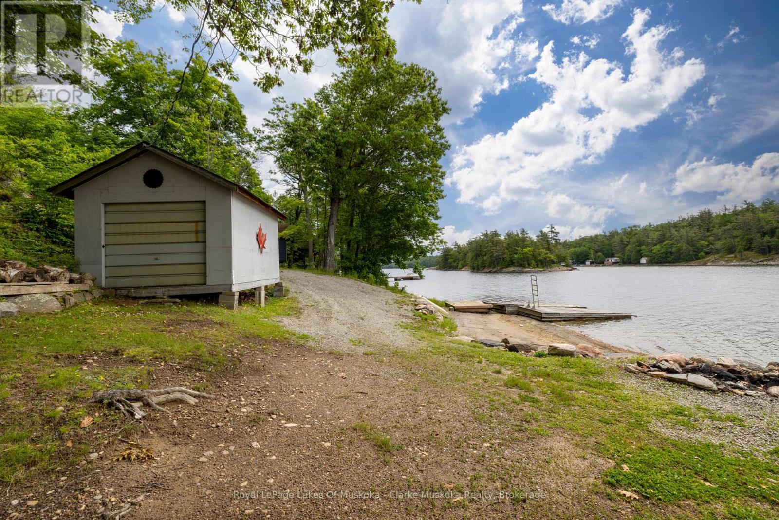 












709 HARRISON TRAIL

,
Georgian Bay (Freeman),




Ontario
L0K1S0

