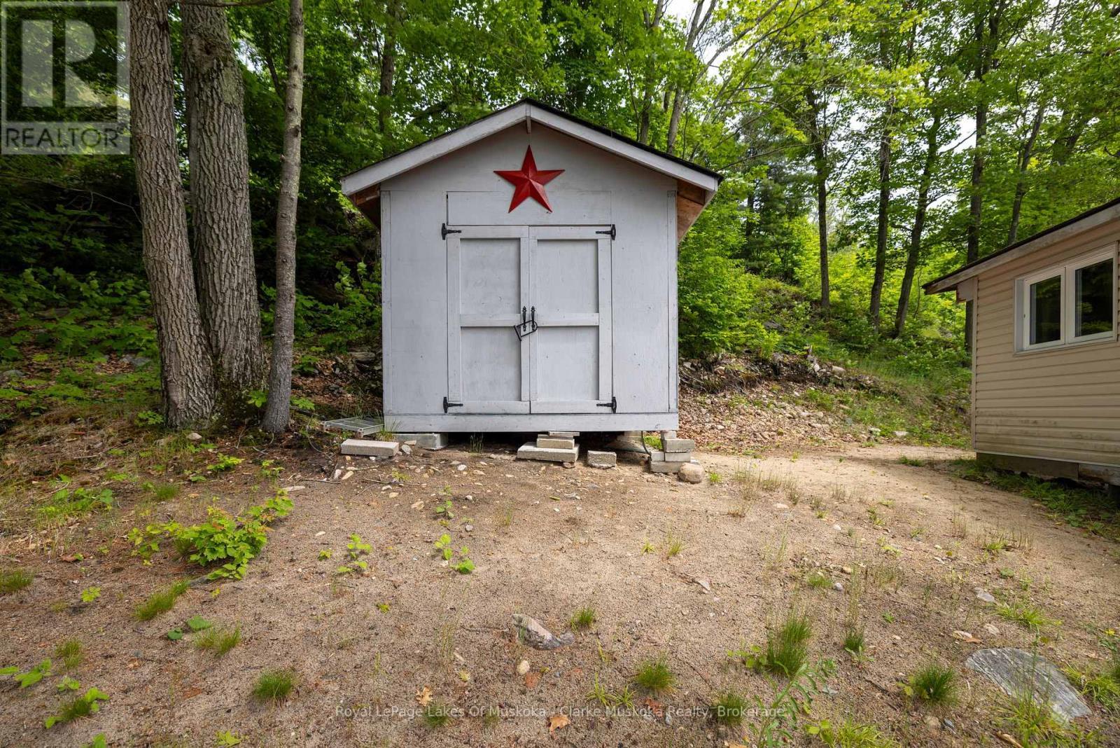 












709 HARRISON TRAIL

,
Georgian Bay (Freeman),




Ontario
L0K1S0

