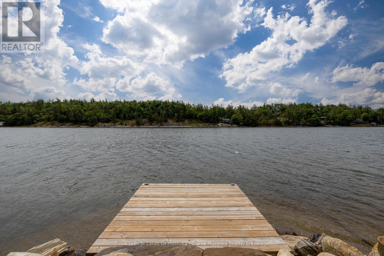 












709 HARRISON TRAIL

,
Georgian Bay (Freeman),




Ontario
L0K1S0

