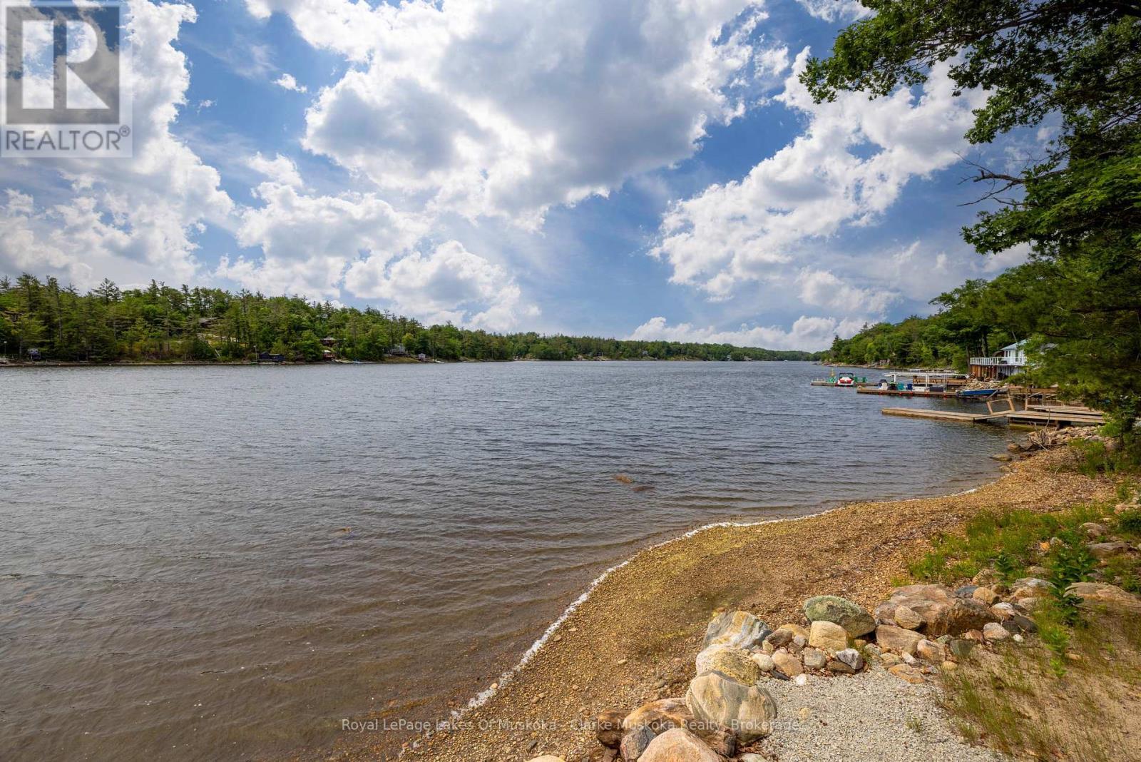 












709 HARRISON TRAIL

,
Georgian Bay (Freeman),




Ontario
L0K1S0

