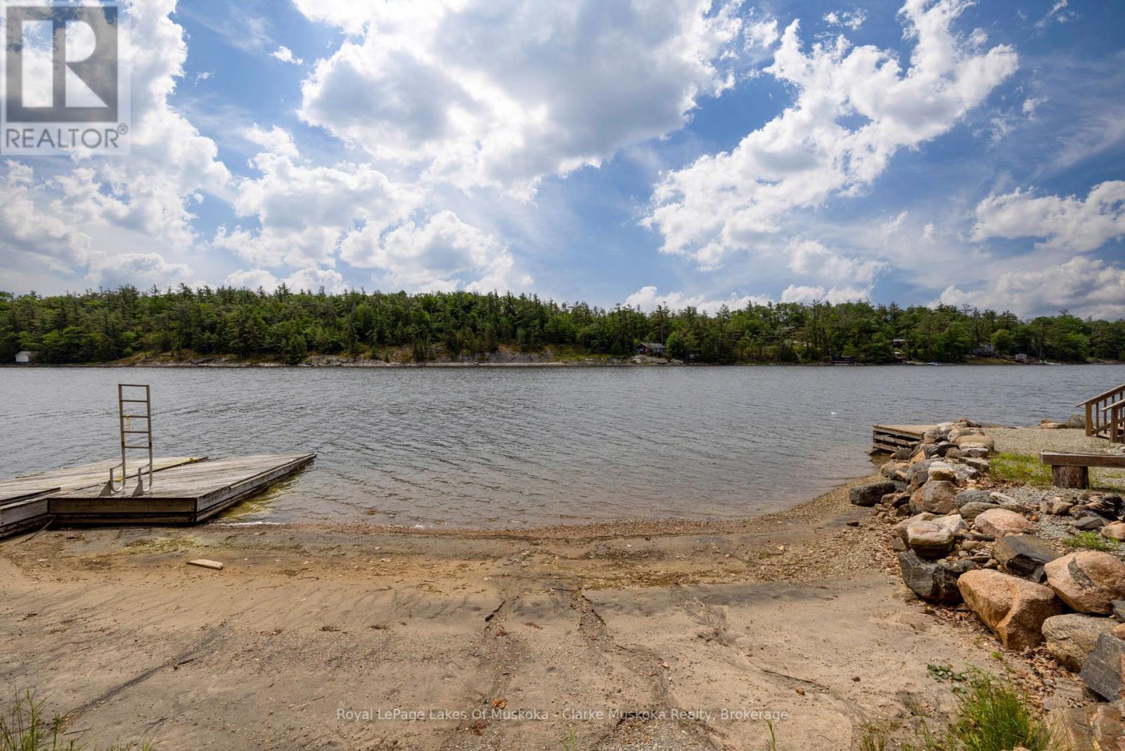 












709 HARRISON TRAIL

,
Georgian Bay (Freeman),




Ontario
L0K1S0

