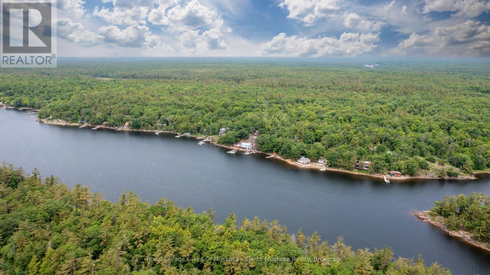 












709 HARRISON TRAIL

,
Georgian Bay (Freeman),




Ontario
L0K1S0

